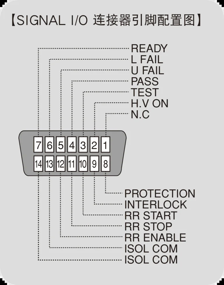 1-2.webp.jpg