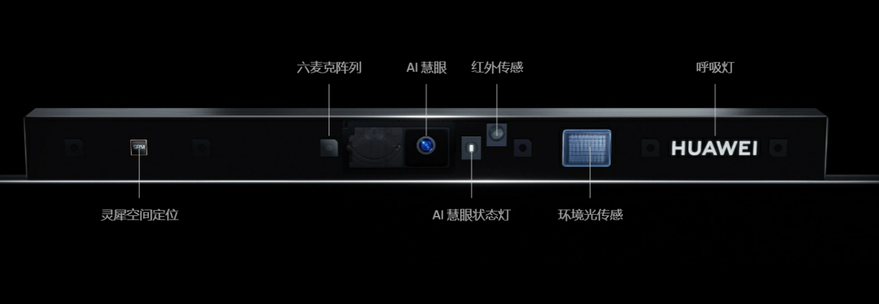 電視采用了UWB技術(shù)對遙控器進(jìn)行定位，智能家電前景廣闊