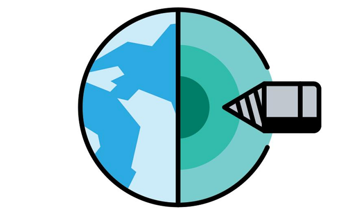 IEEE Spectrum日前發(fā)布“2024年值得關(guān)注的11個工程里程碑“