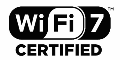 Wi-Fib聯(lián)盟宣布Wi-Fi CERTIFIED 7現(xiàn)已正式推出,引入了強大的新功能,可提升Wi-Fi性能并改善各種環(huán)境中的連接性