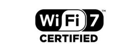 Wi-Fi 7已經(jīng)到來(lái)，您的網(wǎng)絡(luò)準(zhǔn)備好了嗎？