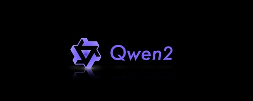 阿里云通義千問系列AI開源模型升至Qwen2