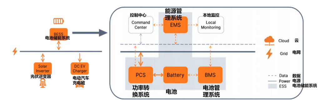 圖片.png