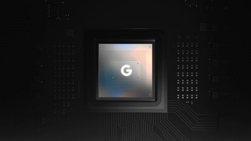 谷歌Tensor G5即將進入流片階段 將由臺積電3nm代工