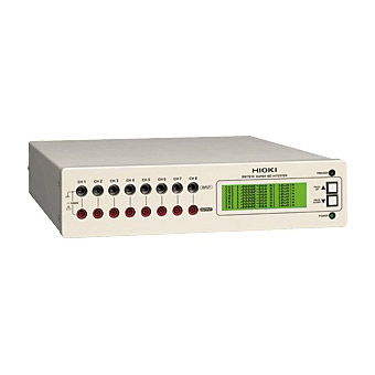 高阻計SM7810