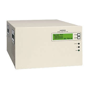 電源單元SM7860系列