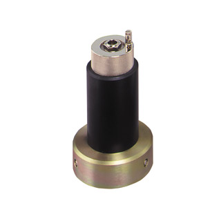 液體測試用電極 SME-8330