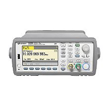 53230A 350 MHz 通用頻率計數(shù)器/計時器