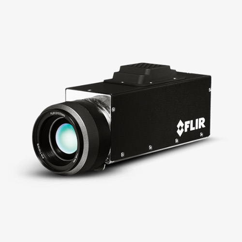 FLIR G300 a Series氣體泄漏檢測(cè)專(zhuān)用光學(xué)氣體熱像儀