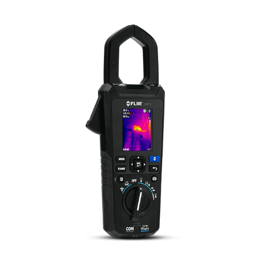 FLIR CM275