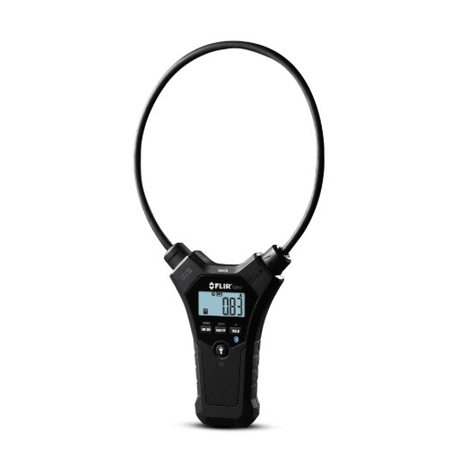 FLIR CM57 18”柔性鉗形表