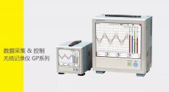 探秘航空級標準的熱處理和溫度均勻性測試